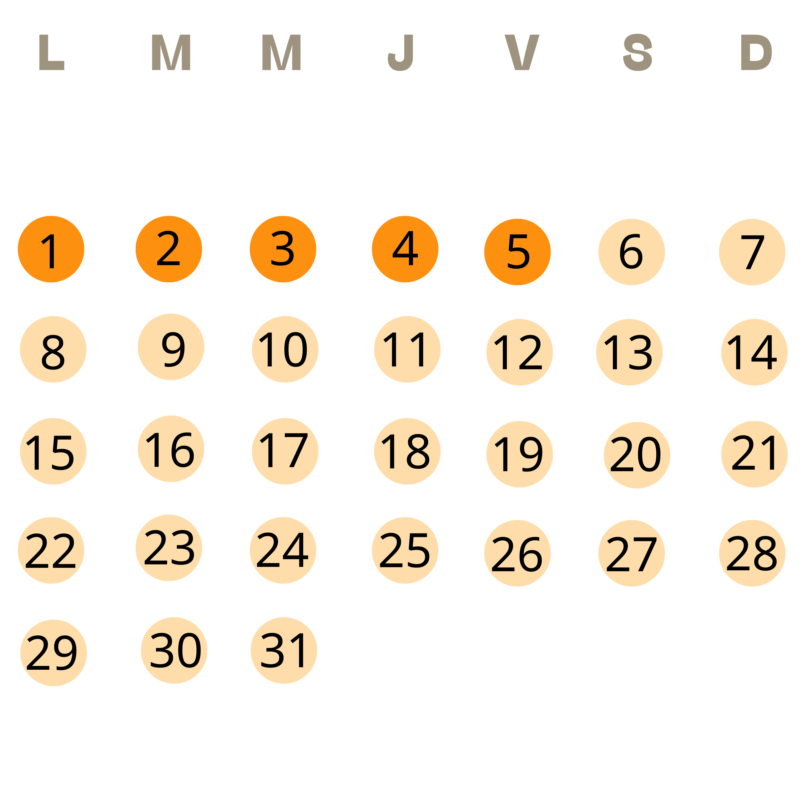 le-domaine-domaine-provincial-de-chevetogne