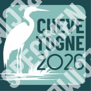 Le PASS 2026 en image