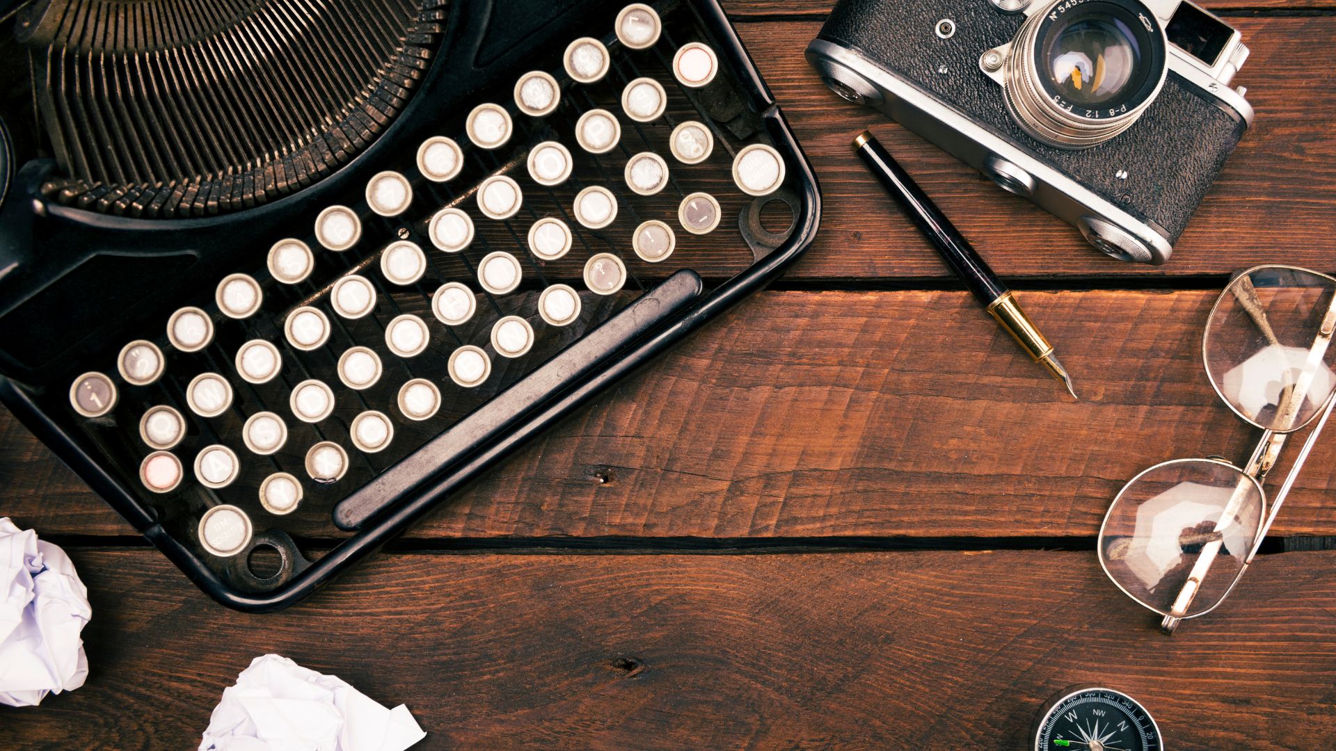 événement de découverte du musée d'histoires naturelles